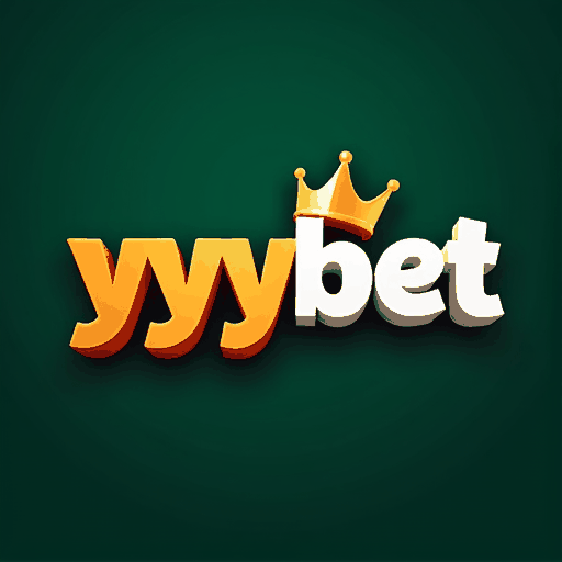 yyybet: Sua porta de entrada para jogos premiados e pagamentos rápidos