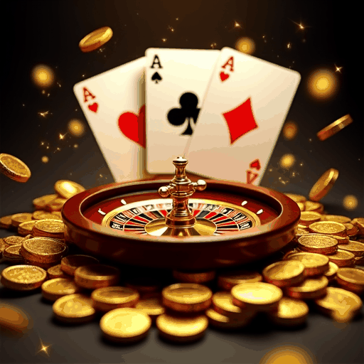 yyybet: Slots com Mega Jackpot, Jogos de Mesa ao Vivo, e Roleta Premium - A Escolha dos Jogadores Brasileiros
