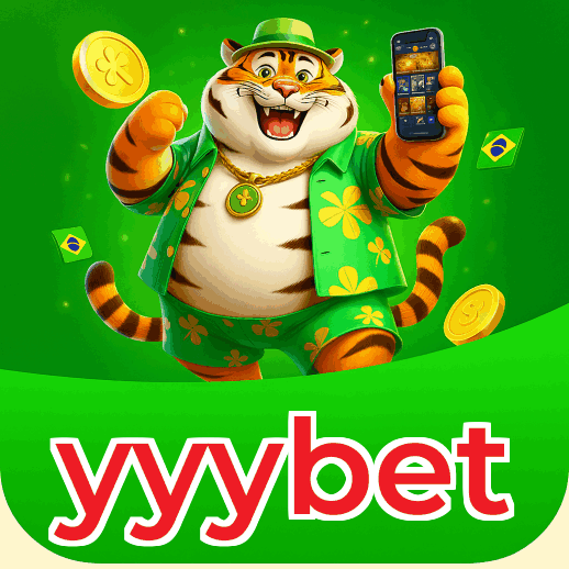 yyybet APP mobile