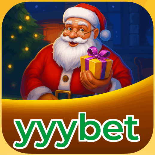 yyybet suporte 24/7