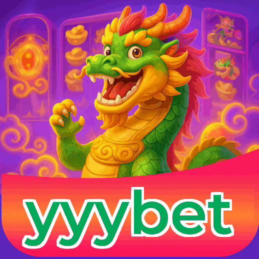 Tabela RTP verificado dos top 15 jogos mais populares yyybet