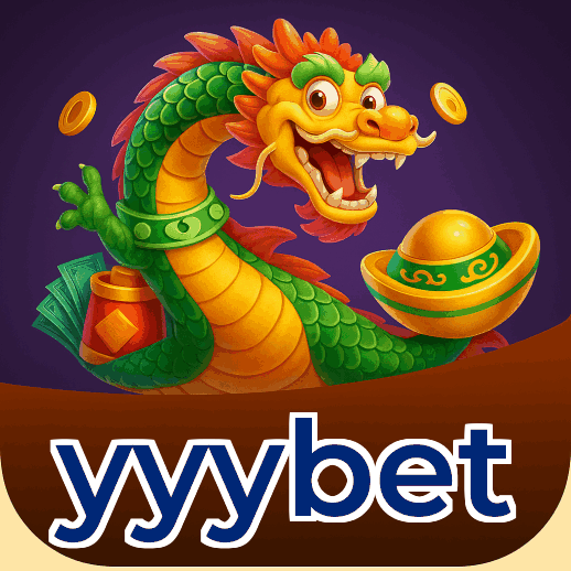 Grandes vencedores yyybet de São Paulo, Rio de Janeiro, Belo Horizonte