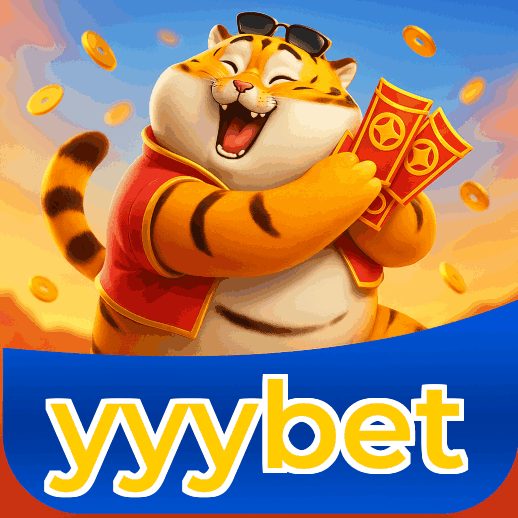 Comparação APP mobile vs versão web da yyybet