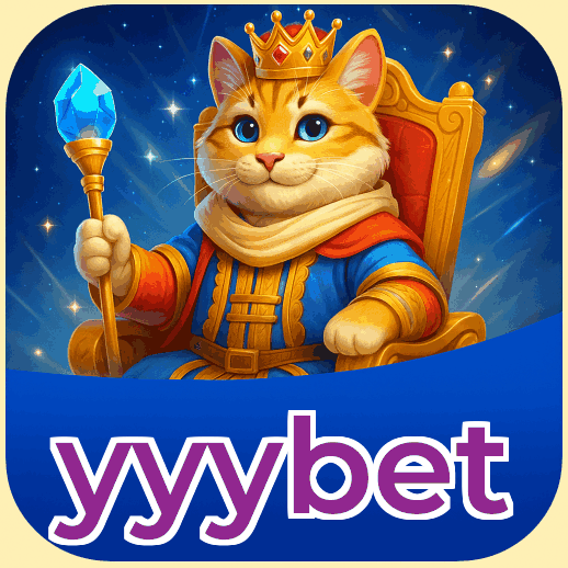 Jogo responsável yyybet - Ferramentas de controle