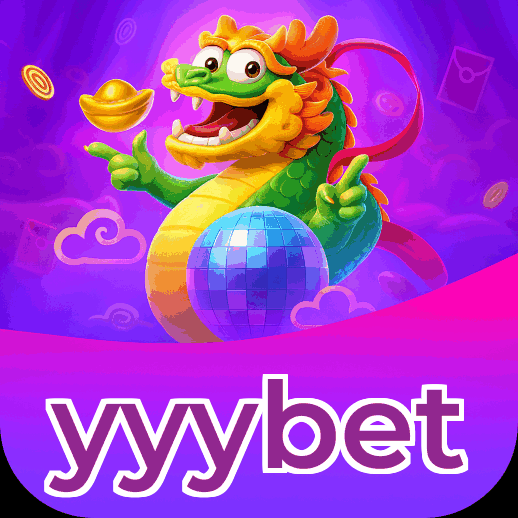 Catálogo yyybet 2.547 jogos