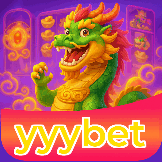 yyybet PIX instantâneo Brasil