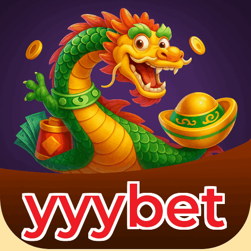 yyybet segurança SSL 256-bit